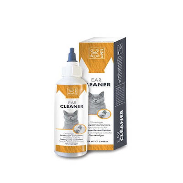 BEZOS PROFESSIONAL Kedi Şampuanları