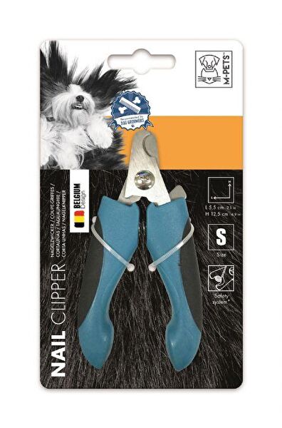 M-Pets Köpek Tarak, Fırça, Makas