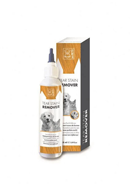 M-Pets Köpek Sağlık & Bakım Malzemeleri