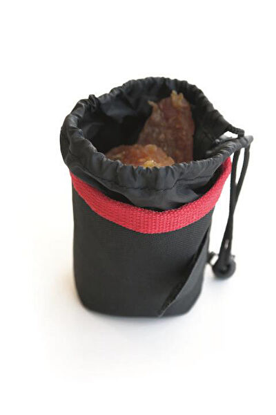 M-Pets Köpek Tuvaleti & Eğitim Ürünleri