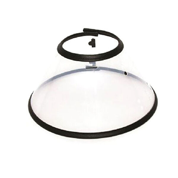 M-Pets Köpek Sağlık & Bakım Malzemeleri