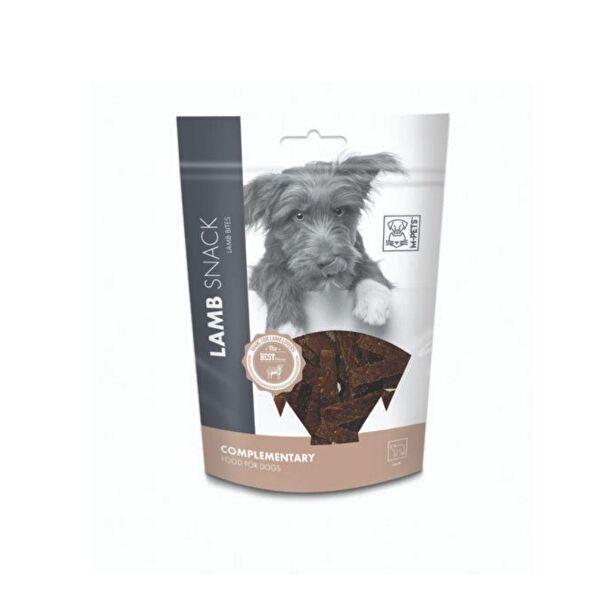 M-Pets Köpek Ödülleri