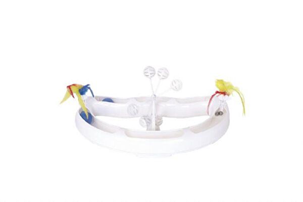 M-Pets Kedi Oyuncakları