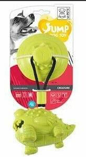 M-Pets Köpek Oyuncakları