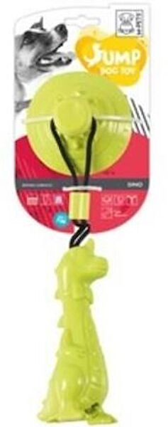 M-Pets Köpek Oyuncakları