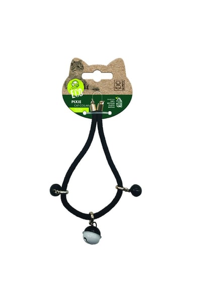 M-Pets Kedi Tasmaları ve İsimlikler