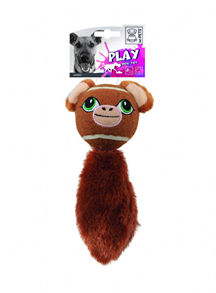 M-Pets Köpek Oyuncakları