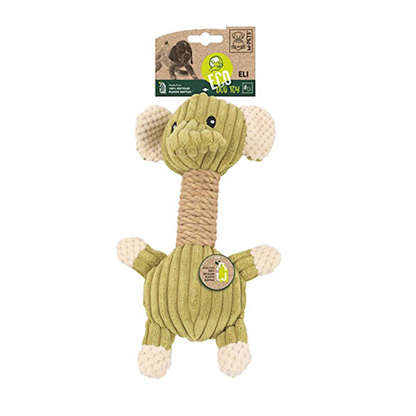 M-Pets Köpek Oyuncakları