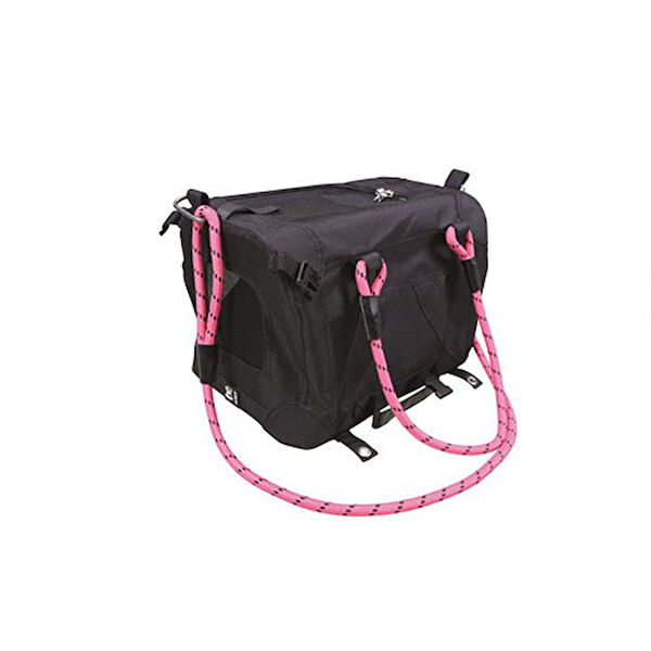 M-Pets Köpek Kulubesi