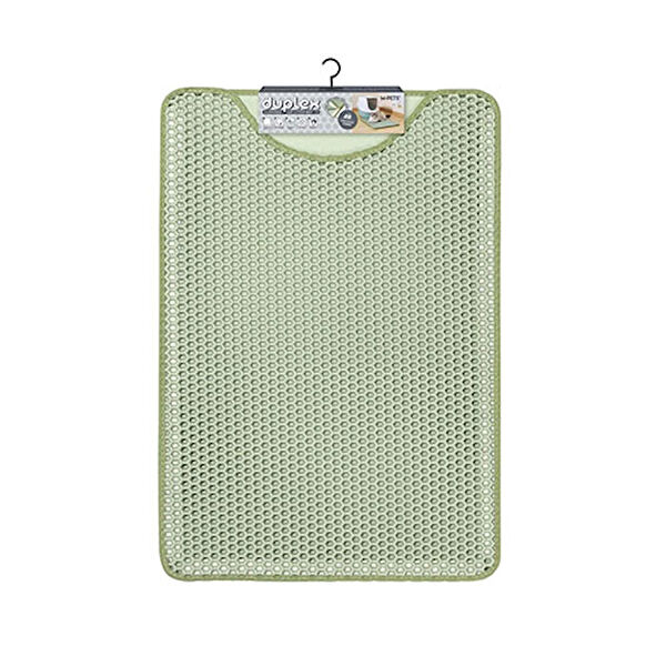 M-Pets Kedi Tuvaleti, Aksesuarları