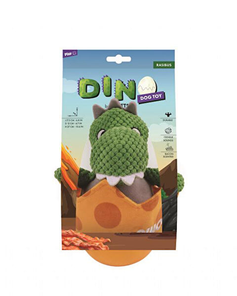 M-Pets Köpek Oyuncakları