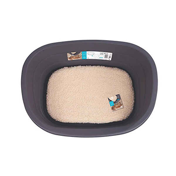 M-Pets Köpek Yatağı