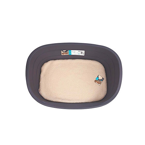 M-Pets Köpek Yatağı