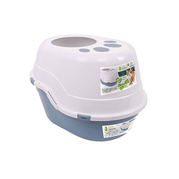 M-Pets Kedi Tuvaleti, Aksesuarları