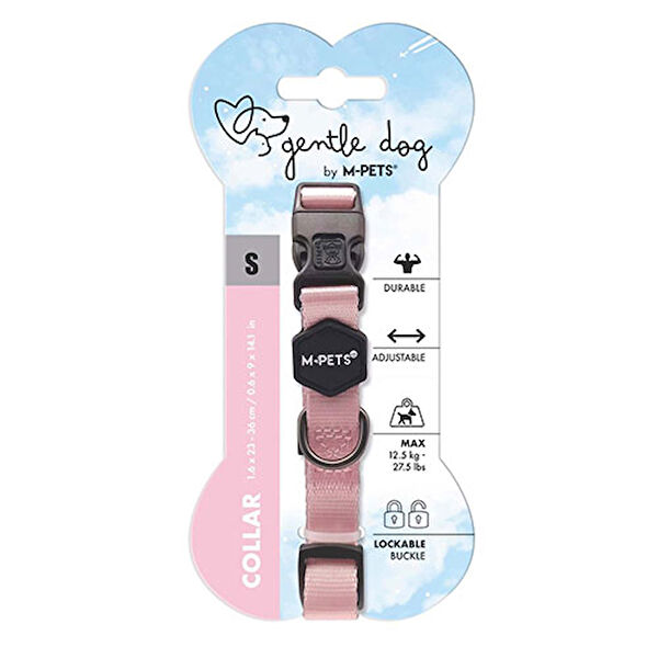 M-Pets Köpek Tasmaları