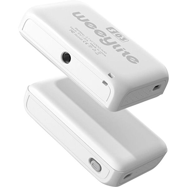 Tripodfoto Aydınlatma Ekipmanları ve Perdeler