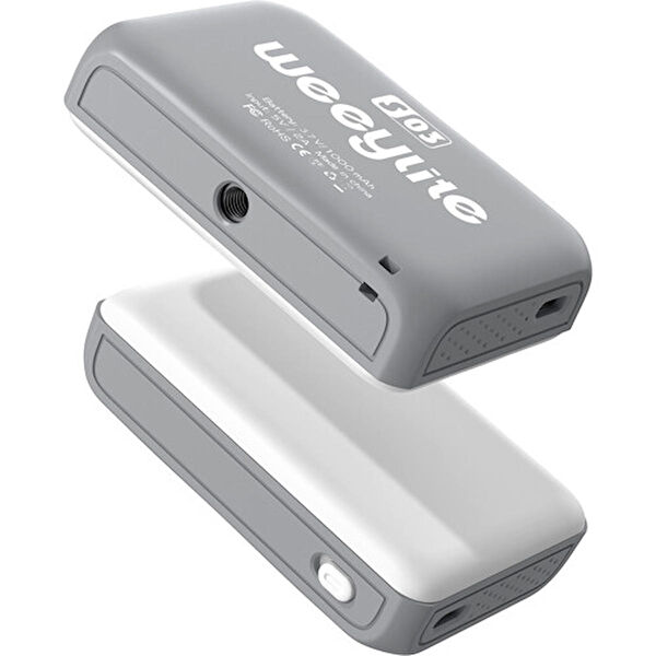 Tripodfoto Aydınlatma Ekipmanları ve Perdeler