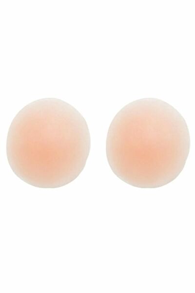 bonbonetti chocolate baby&kids Göğüs Pedi ve Koruyucuları