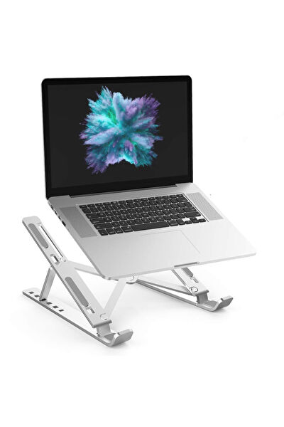 iDock Tablet Standı