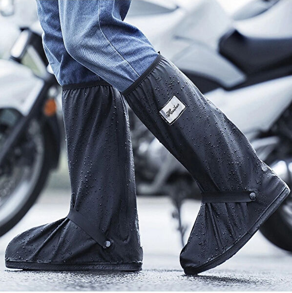 Anka Shop Motosiklet Bot ve Ayakkabı