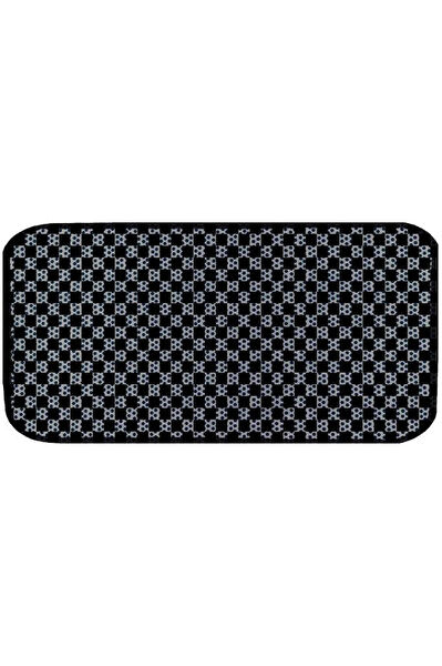 Aktunç Kedi Tuvaleti, Aksesuarları