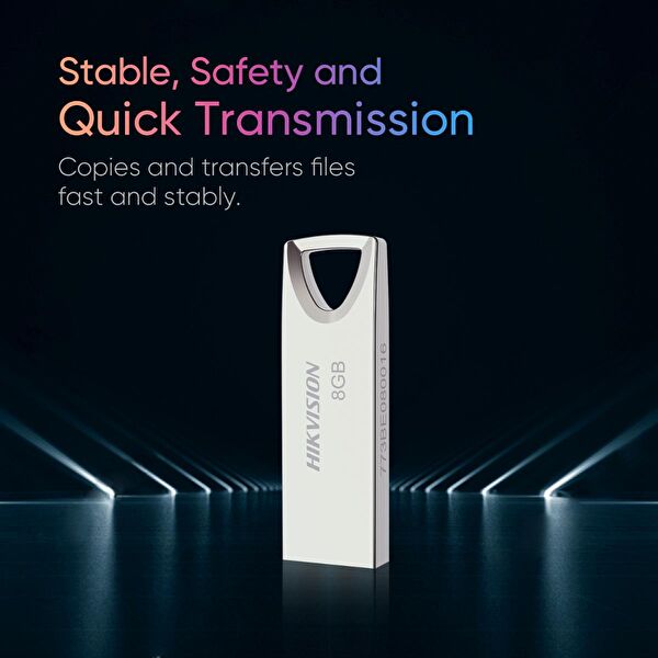 Nusrat Bilişim USB Flash Bellekler