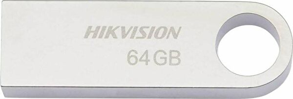 Hikvision USB Flash Bellekler
