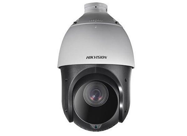 Hikvision Güvenlik Kamerası