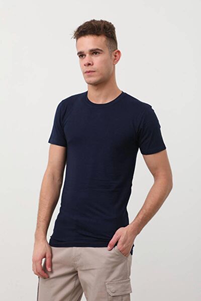 İlke İç Giyim Erkek Tişört