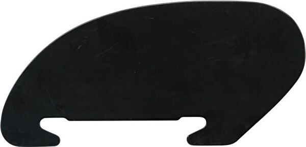 Aqua Marina Bot, Kano, Kayak