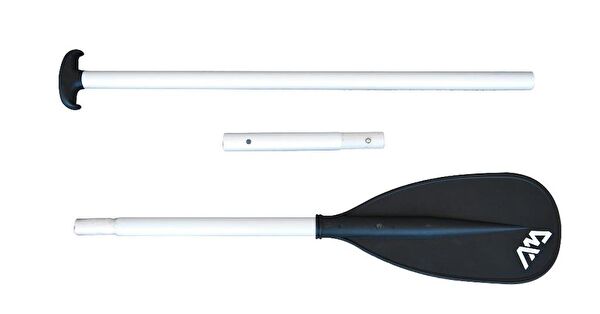 Aqua Marina Şişme Su Ürünleri Aksesuarları