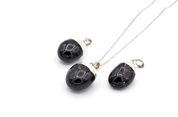 Murty99 Takı Aparatları