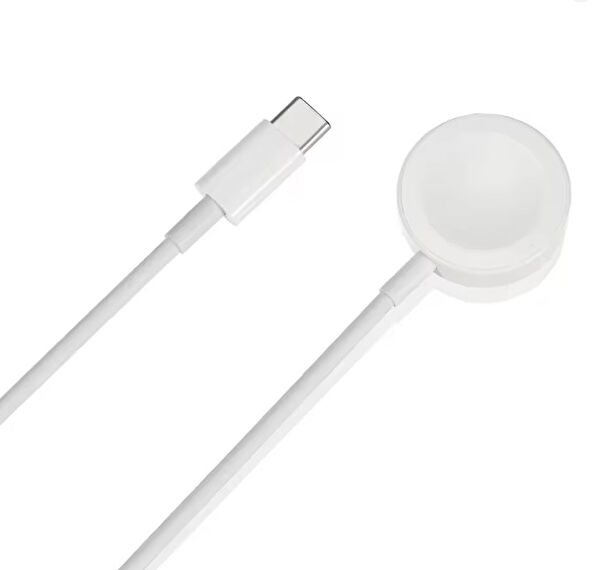 schitec Akıllı Saat Aksesuar