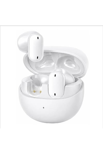 LeonPro Bluetooth Kulaklık