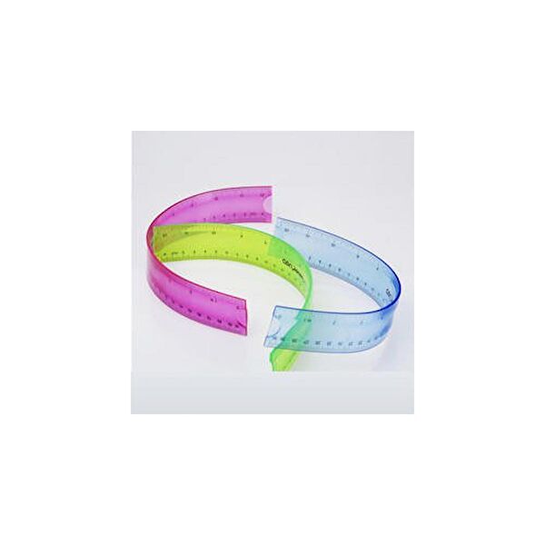 Keyroad Cetvel, Çizim Gereçleri