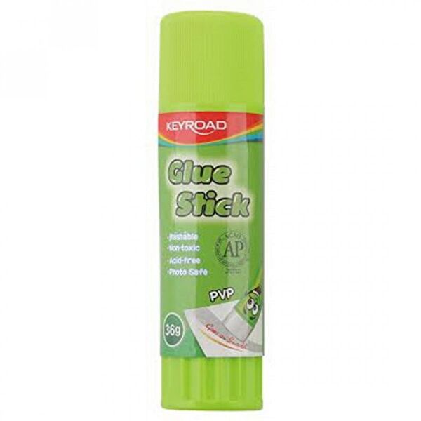 Keyroad Yapıştırıcı