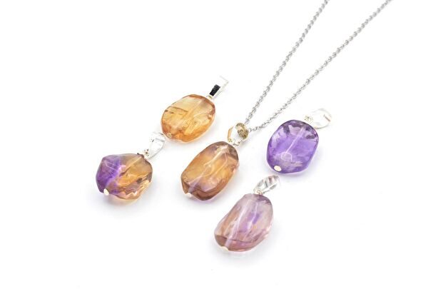 Murty99 Takı Aparatları