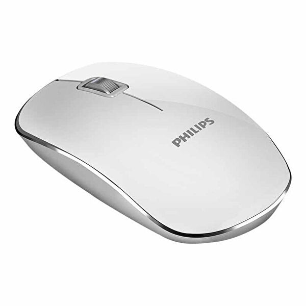 Philips Mouse