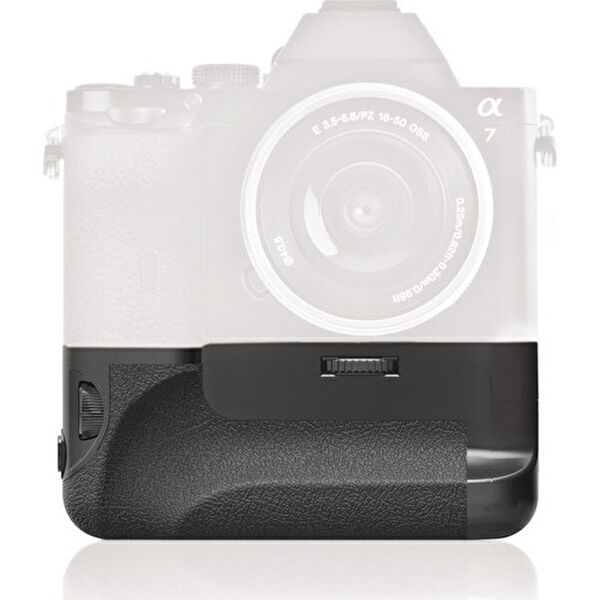 Meike Kamera, Fotoğraf Makinesi Aksesuarları