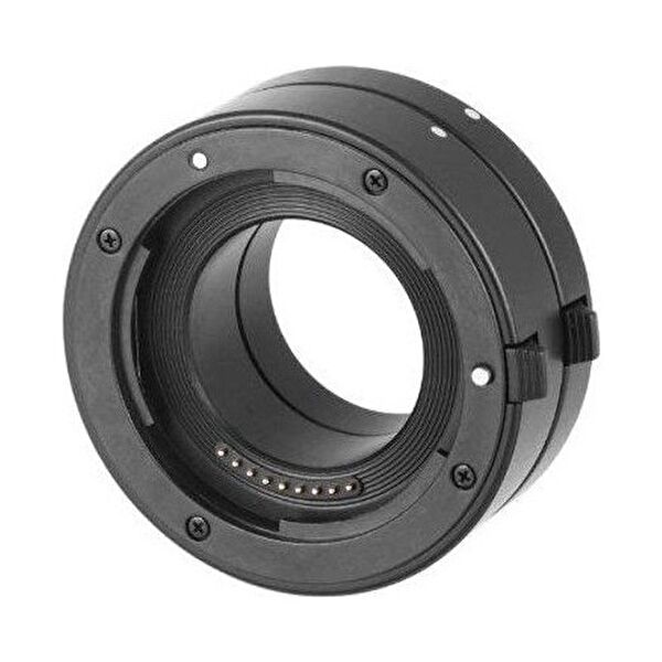 Meike Kamera, Fotoğraf Makinesi Aksesuarları