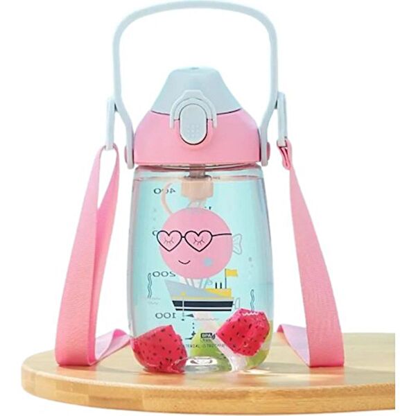 Vagonlife Suluk, Matara