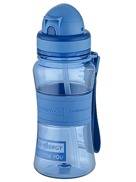 Vagonlife Suluk, Matara