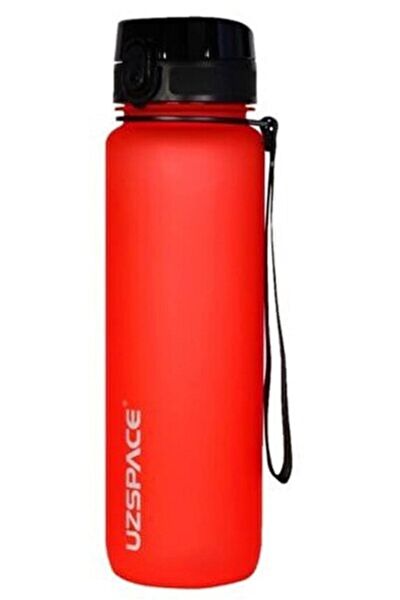 Uzspace Suluk, Matara