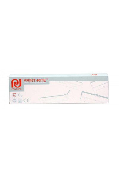 Prınt-Rıte Yazıcı Şeritleri