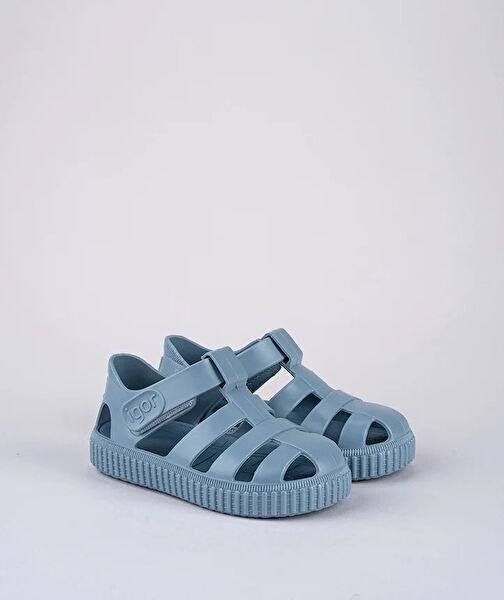 Igor Kız Çocuk Sandalet