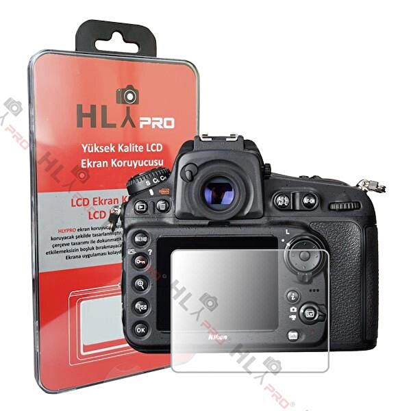 HLYPRO Kamera, Fotoğraf Makinesi Aksesuarları