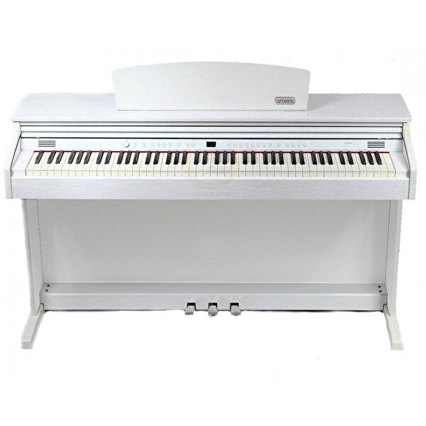 Artesia Piyano