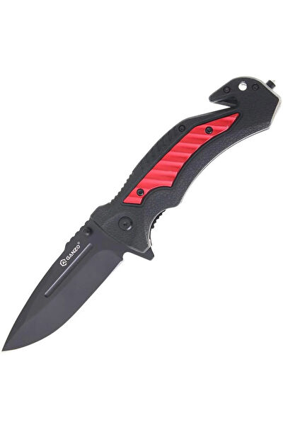 Ganzo Bıçak ve Çakılar