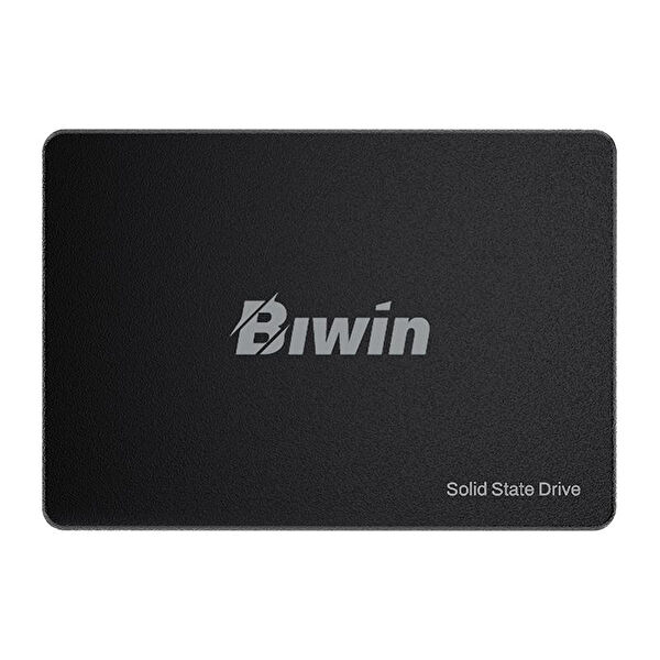 Biwin SSD