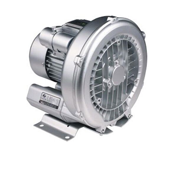 Resun Akvaryum Motorları